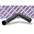 Gaine de suralimentation BORG & BECK BTH1307 - Visuel 2