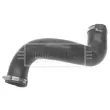 Gaine de suralimentation BORG & BECK BTH1308 - Visuel 1