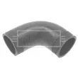 Gaine de suralimentation BORG & BECK BTH1311 - Visuel 1