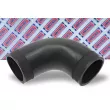 Gaine de suralimentation BORG & BECK BTH1311 - Visuel 2