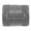 Gaine de suralimentation BORG & BECK BTH1313 - Visuel 1