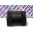 Gaine de suralimentation BORG & BECK BTH1313 - Visuel 2