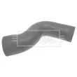 Gaine de suralimentation BORG & BECK BTH1314 - Visuel 1