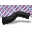 Gaine de suralimentation BORG & BECK BTH1314 - Visuel 2
