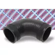 Gaine de suralimentation BORG & BECK BTH1316 - Visuel 2