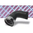 Gaine de suralimentation BORG & BECK BTH1317 - Visuel 2