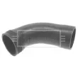 Gaine de suralimentation BORG & BECK BTH1318 - Visuel 1