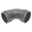 Gaine de suralimentation BORG & BECK BTH1319 - Visuel 1