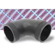 Gaine de suralimentation BORG & BECK BTH1319 - Visuel 2