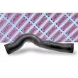 Gaine de suralimentation BORG & BECK BTH1321 - Visuel 2