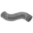 Gaine de suralimentation BORG & BECK BTH1322 - Visuel 1