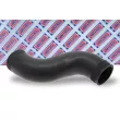 Gaine de suralimentation BORG & BECK BTH1322 - Visuel 2