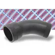 Gaine de suralimentation BORG & BECK BTH1323 - Visuel 2