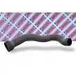 Gaine de suralimentation BORG & BECK BTH1324 - Visuel 2
