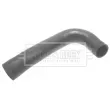 Gaine de suralimentation BORG & BECK BTH1325 - Visuel 1