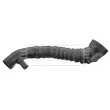 Gaine de suralimentation BORG & BECK BTH1326 - Visuel 1