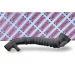 Gaine de suralimentation BORG & BECK BTH1326 - Visuel 2