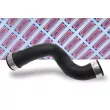 Gaine de suralimentation BORG & BECK BTH1327 - Visuel 2