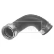 Gaine de suralimentation BORG & BECK BTH1328 - Visuel 1