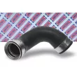 Gaine de suralimentation BORG & BECK BTH1328 - Visuel 2