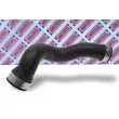 Gaine de suralimentation BORG & BECK BTH1329 - Visuel 2
