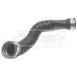Gaine de suralimentation BORG & BECK BTH1330 - Visuel 1