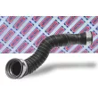 Gaine de suralimentation BORG & BECK BTH1330 - Visuel 2