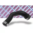 Gaine de suralimentation BORG & BECK BTH1331 - Visuel 2