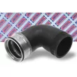 Gaine de suralimentation BORG & BECK BTH1332 - Visuel 2