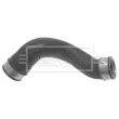 Gaine de suralimentation BORG & BECK BTH1333 - Visuel 1