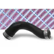 Gaine de suralimentation BORG & BECK BTH1333 - Visuel 2