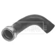 Gaine de suralimentation BORG & BECK BTH1334 - Visuel 1
