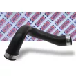 Gaine de suralimentation BORG & BECK BTH1335 - Visuel 2