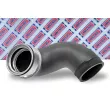 Gaine de suralimentation BORG & BECK BTH1336 - Visuel 2