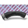 Gaine de suralimentation BORG & BECK BTH1337 - Visuel 2