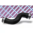 Gaine de suralimentation BORG & BECK BTH1338 - Visuel 2