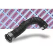 Gaine de suralimentation BORG & BECK BTH1340 - Visuel 2