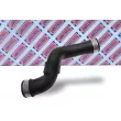 Gaine de suralimentation BORG & BECK BTH1343 - Visuel 2