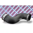 Gaine de suralimentation BORG & BECK BTH1344 - Visuel 2