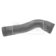 Gaine de suralimentation BORG & BECK BTH1345 - Visuel 1
