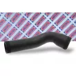 Gaine de suralimentation BORG & BECK BTH1345 - Visuel 2