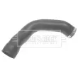Gaine de suralimentation BORG & BECK BTH1346 - Visuel 1