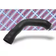 Gaine de suralimentation BORG & BECK BTH1346 - Visuel 2