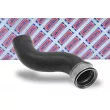 Gaine de suralimentation BORG & BECK BTH1347 - Visuel 2