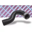 Gaine de suralimentation BORG & BECK BTH1348 - Visuel 2