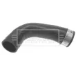 Gaine de suralimentation BORG & BECK BTH1349 - Visuel 1