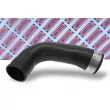 Gaine de suralimentation BORG & BECK BTH1349 - Visuel 2