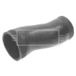 Gaine de suralimentation BORG & BECK BTH1350 - Visuel 1