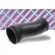 Gaine de suralimentation BORG & BECK BTH1350 - Visuel 2