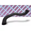 Gaine de suralimentation BORG & BECK BTH1351 - Visuel 2